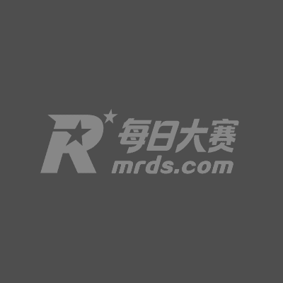 厦门鼓浪屿酒馆老板娘相关图片1
